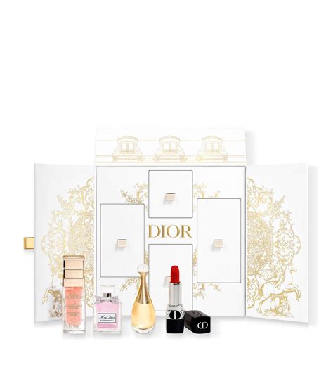 dior 30 montaigne miniature perfume set|dior 30 montaigne 1 sunglasses.